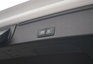 A4 35 TFSI S Line Virtual Matrix Tempomat - 11