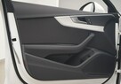 A4 35 TFSI S Line Virtual Matrix Tempomat - 13