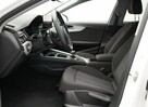 A4 35 TFSI S Line Virtual Matrix Tempomat - 14