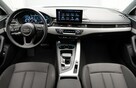 A4 35 TFSI S Line Virtual Matrix Tempomat - 16