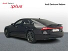 Audi A7 55 TFSI 340 KM S-line Quattro HD Matrix Black Kamera Bang&Olufsen - 3