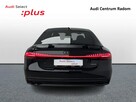 Audi A7 55 TFSI 340 KM S-line Quattro HD Matrix Black Kamera Bang&Olufsen - 4