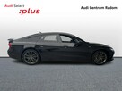 Audi A7 55 TFSI 340 KM S-line Quattro HD Matrix Black Kamera Bang&Olufsen - 6