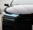 Audi A7 55 TFSI 340 KM S-line Quattro HD Matrix Black Kamera Bang&Olufsen - 9