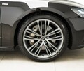 Audi A7 55 TFSI 340 KM S-line Quattro HD Matrix Black Kamera Bang&Olufsen - 11