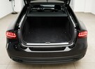 Audi A7 55 TFSI 340 KM S-line Quattro HD Matrix Black Kamera Bang&Olufsen - 12