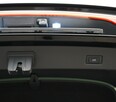 Audi A7 55 TFSI 340 KM S-line Quattro HD Matrix Black Kamera Bang&Olufsen - 13
