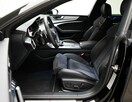 Audi A7 55 TFSI 340 KM S-line Quattro HD Matrix Black Kamera Bang&Olufsen - 14