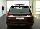 Audi SQ7 V8 TDI 435 KM Quattro Tiptronic Bose3D Matrix HeadUp ACC Hak Panorama - 3