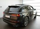 Audi SQ7 V8 TDI 435 KM Quattro Tiptronic Bose3D Matrix HeadUp ACC Hak Panorama - 4