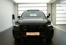 Audi SQ7 V8 TDI 435 KM Quattro Tiptronic Bose3D Matrix HeadUp ACC Hak Panorama - 6