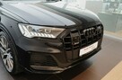 Audi SQ7 V8 TDI 435 KM Quattro Tiptronic Bose3D Matrix HeadUp ACC Hak Panorama - 7