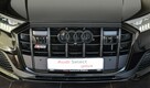 Audi SQ7 V8 TDI 435 KM Quattro Tiptronic Bose3D Matrix HeadUp ACC Hak Panorama - 8
