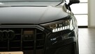 Audi SQ7 V8 TDI 435 KM Quattro Tiptronic Bose3D Matrix HeadUp ACC Hak Panorama - 9