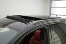Audi SQ7 V8 TDI 435 KM Quattro Tiptronic Bose3D Matrix HeadUp ACC Hak Panorama - 11