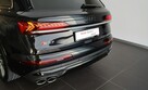 Audi SQ7 V8 TDI 435 KM Quattro Tiptronic Bose3D Matrix HeadUp ACC Hak Panorama - 12
