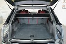 Audi SQ7 V8 TDI 435 KM Quattro Tiptronic Bose3D Matrix HeadUp ACC Hak Panorama - 13
