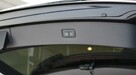 Audi SQ7 V8 TDI 435 KM Quattro Tiptronic Bose3D Matrix HeadUp ACC Hak Panorama - 14
