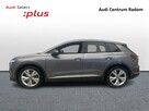 Audi Q4 e-tron 50 299KM Quattro S-line LED - 2