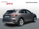 Audi Q4 e-tron 50 299KM Quattro S-line LED - 5