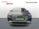 Audi Q4 e-tron 50 299KM Quattro S-line LED - 8