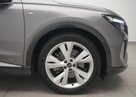 Audi Q4 e-tron 50 299KM Quattro S-line LED - 11
