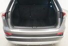 Audi Q4 e-tron 50 299KM Quattro S-line LED - 12