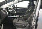 Audi Q4 e-tron 50 299KM Quattro S-line LED - 14