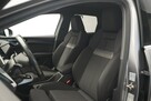 Audi Q4 e-tron 50 299KM Quattro S-line LED - 15
