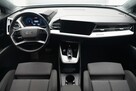 Audi Q4 e-tron 50 299KM Quattro S-line LED - 16
