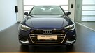 Audi A4 40TFSI VirtualPlus Led Nav TempomatACC Hak FotelSport Masaże Asystenci - 6