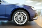 Audi A4 40TFSI VirtualPlus Led Nav TempomatACC Hak FotelSport Masaże Asystenci - 9