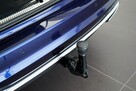 Audi A4 40TFSI VirtualPlus Led Nav TempomatACC Hak FotelSport Masaże Asystenci - 12