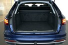 Audi A4 40TFSI VirtualPlus Led Nav TempomatACC Hak FotelSport Masaże Asystenci - 13