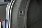 Audi A4 40TFSI VirtualPlus Led Nav TempomatACC Hak FotelSport Masaże Asystenci - 14