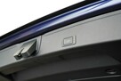 Audi A4 40TFSI VirtualPlus Led Nav TempomatACC Hak FotelSport Masaże Asystenci - 15