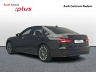 Audi A6 45 TFSI 265KM Quattro Stronic LED Black ACC Kamera - 3