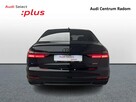 Audi A6 45 TFSI 265KM Quattro Stronic LED Black ACC Kamera - 4