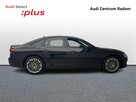 Audi A6 45 TFSI 265KM Quattro Stronic LED Black ACC Kamera - 6