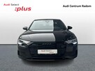 Audi A6 45 TFSI 265KM Quattro Stronic LED Black ACC Kamera - 8