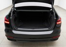 Audi A6 45 TFSI 265KM Quattro Stronic LED Black ACC Kamera - 10