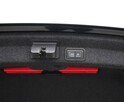 Audi A6 45 TFSI 265KM Quattro Stronic LED Black ACC Kamera - 11