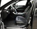 Audi A6 45 TFSI 265KM Quattro Stronic LED Black ACC Kamera - 12