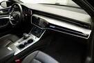 Audi A6 45 TFSI 265KM Quattro Stronic LED Black ACC Kamera - 15