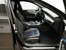 Audi A6 45 TFSI 265KM Quattro Stronic LED Black ACC Kamera - 16