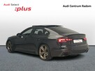Audi RS5 2.9 TFSI 450KM RS Dynamic Panorama Matrix  Hamulce Ceramiczne Head-up - 3