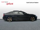 Audi RS5 2.9 TFSI 450KM RS Dynamic Panorama Matrix  Hamulce Ceramiczne Head-up - 6