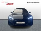 Audi RS5 2.9 TFSI 450KM RS Dynamic Panorama Matrix  Hamulce Ceramiczne Head-up - 8