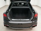 Audi RS5 2.9 TFSI 450KM RS Dynamic Panorama Matrix  Hamulce Ceramiczne Head-up - 9