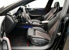 Audi RS5 2.9 TFSI 450KM RS Dynamic Panorama Matrix  Hamulce Ceramiczne Head-up - 12